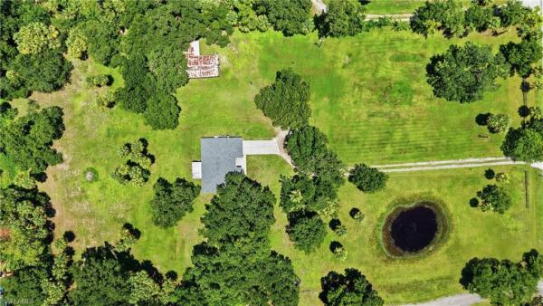 North Fort Myers No HOA, 18371 Slater Rd, North Fort Myers, Florida 33917, image 2