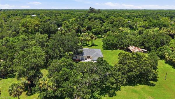 North Fort Myers No HOA, 18371 Slater Rd, North Fort Myers, Florida 33917, image 1