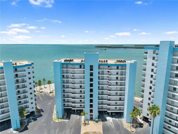 15021 Punta Rassa Rd #403, Fort Myers, Florida 33908, image 1