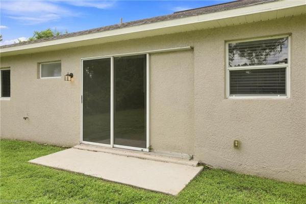 Lehigh Acres, 3303 W 23rd St, Lehigh Acres, Florida 33971, image 3