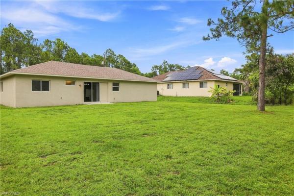 Lehigh Acres, 3303 W 23rd St, Lehigh Acres, Florida 33971, image 2