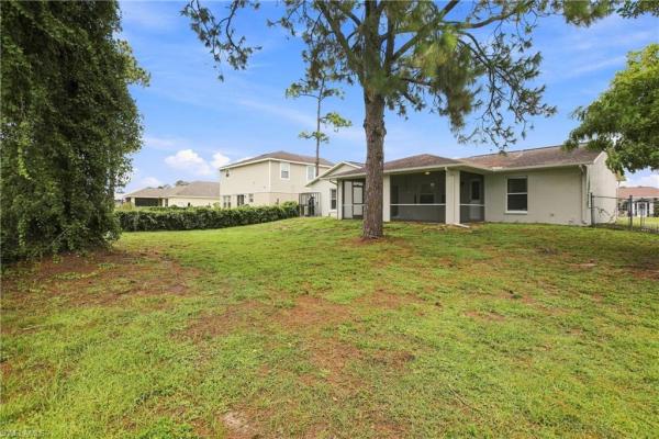 Lehigh Acres, 3901 W 16th St, Lehigh Acres, Florida 33971, image 3