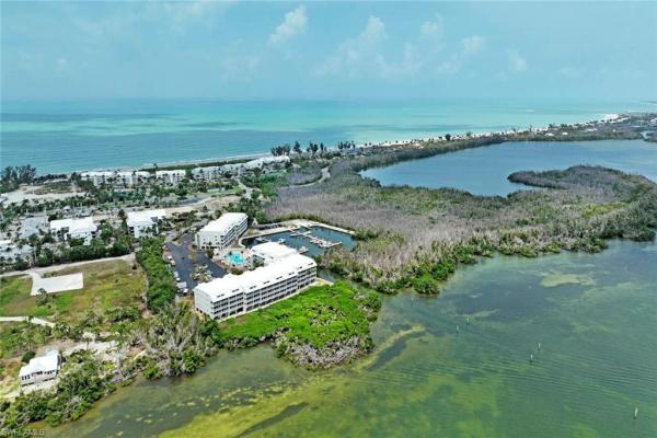 Bayside Villas, 5321 Bayside, Captiva, Florida 33924, image 2