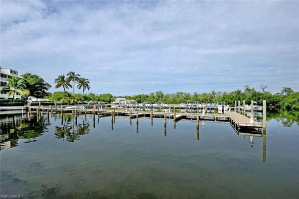 Bayside Villas, 5321 Bayside, Captiva, Florida 33924, image 1