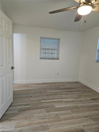 Wedgewood, 1322 Farmdale St, Lehigh Acres, Florida 33936, image 3