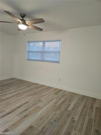 Wedgewood, 1322 Farmdale St, Lehigh Acres, Florida 33936, image 2