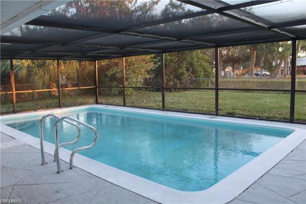Wedgewood, 1322 Farmdale St, Lehigh Acres, Florida 33936, image 1