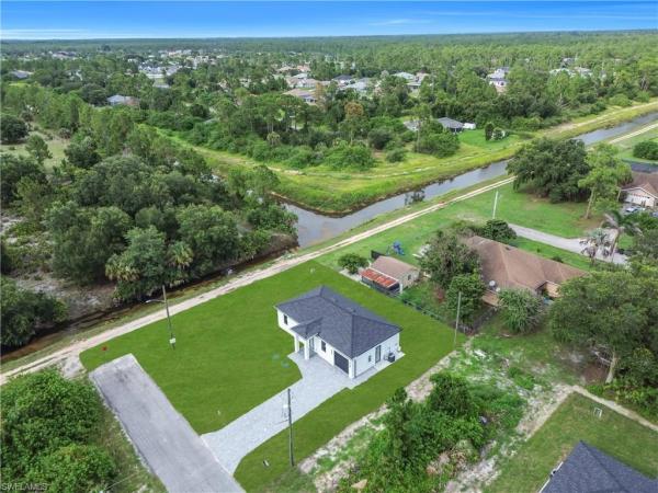 1800 Hibiscus Ave, Lehigh Acres, Florida 33972, image 1