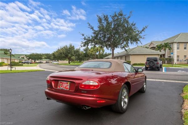 2261 Somerset Ridge Dr #103, Lehigh Acres, Florida 33973, image 3