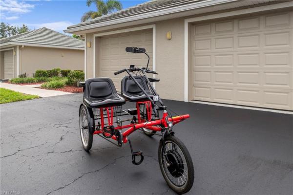 2261 Somerset Ridge Dr #103, Lehigh Acres, Florida 33973, image 1