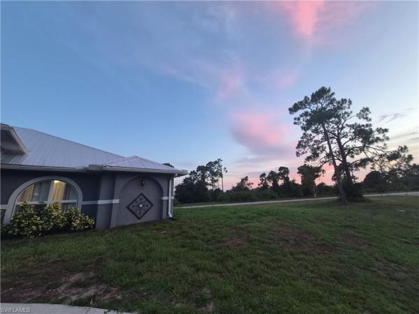 3001 SW 51st St, Lehigh Acres, Florida 33976, image 1