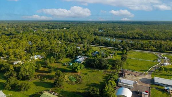 North Fort Myers No HOA, 9200 Nalle Grade Rd, North Fort Myers, Florida 33917, image 3