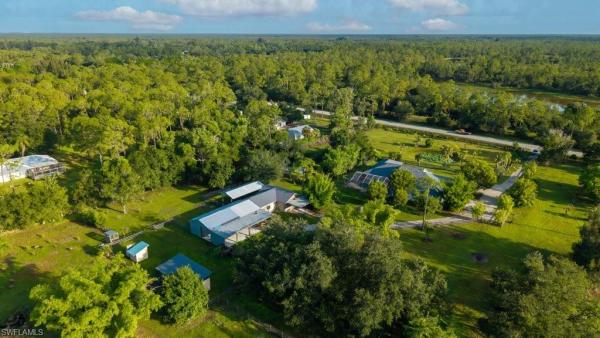 North Fort Myers No HOA, 9200 Nalle Grade Rd, North Fort Myers, Florida 33917, image 2