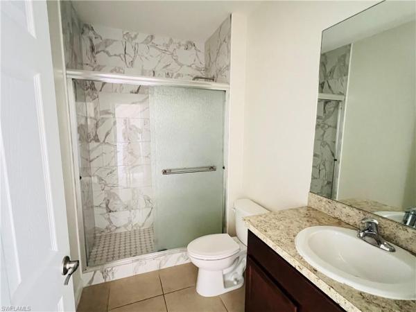 Cape Coral, 3815 11th Pl, Cape Coral, Florida 33914, image 3