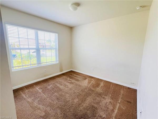 Cape Coral, 3815 11th Pl, Cape Coral, Florida 33914, image 2