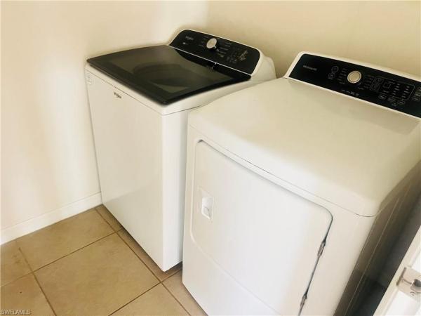 Cape Coral, 3815 11th Pl, Cape Coral, Florida 33914, image 1