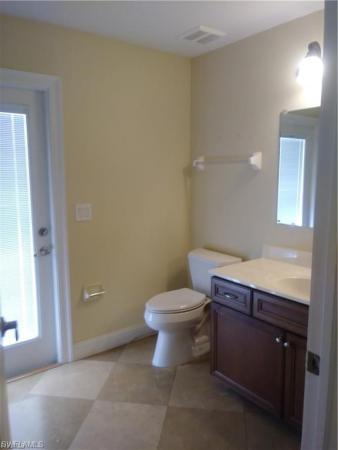 Cape Coral, 1624 4th Ave, Cape Coral, Florida 33991, image 3