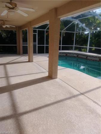 Cape Coral, 1624 4th Ave, Cape Coral, Florida 33991, image 2