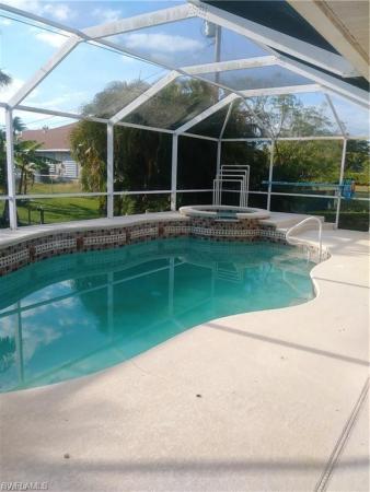 Cape Coral, 1624 4th Ave, Cape Coral, Florida 33991, image 1