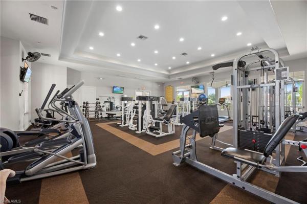 Summit Place, 14764 Pinnacle Pl #65, Naples, Florida 34119, image 3