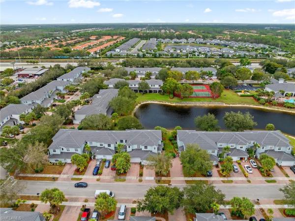 Summit Place, 14764 Pinnacle Pl #65, Naples, Florida 34119, image 2