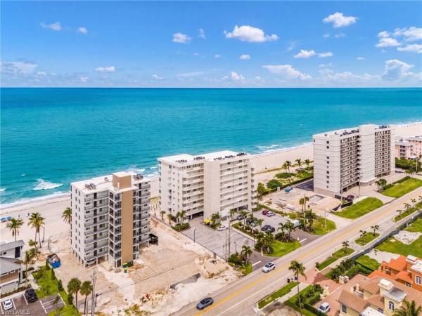 The Egret, 26340 Hickory Blvd #304, Bonita Springs, Florida 34134, image 3