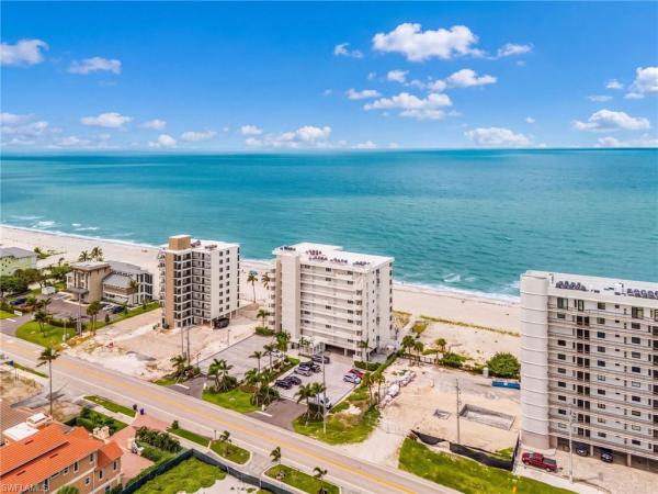 The Egret, 26340 Hickory Blvd #304, Bonita Springs, Florida 34134, image 2