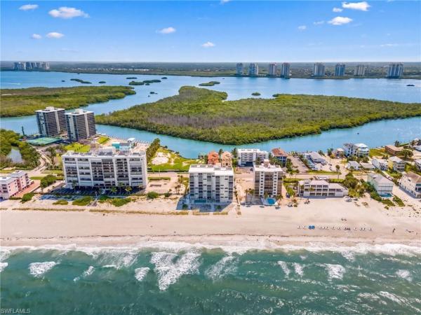 The Egret, 26340 Hickory Blvd #304, Bonita Springs, Florida 34134, image 1
