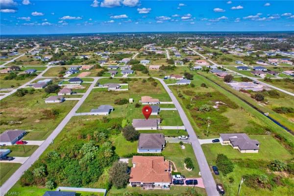 Lehigh Acres Residential, 418 Pickford Ave, Lehigh Acres, Florida 33974, image 3