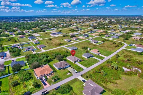 Lehigh Acres Residential, 418 Pickford Ave, Lehigh Acres, Florida 33974, image 2