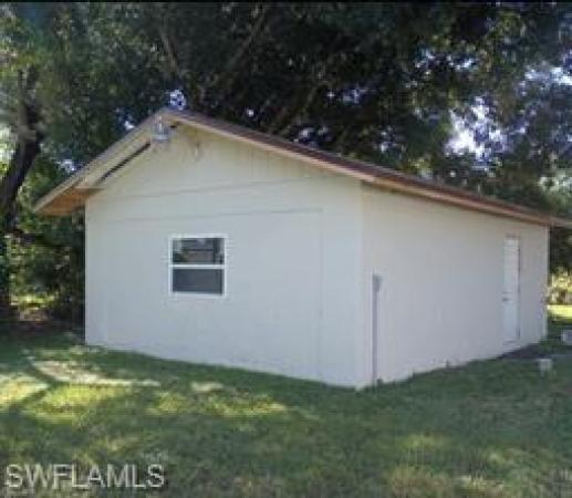 466 Wilma Ave, Fort Myers, Florida 33905, image 1