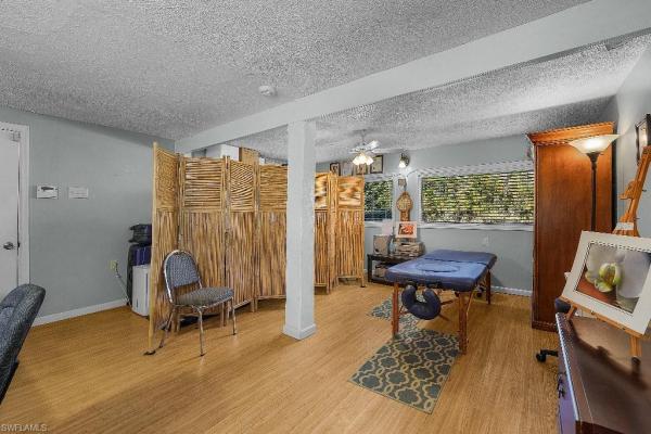 Pine Island Ridge, 5888 Sea Bass Rd, Bokeelia, Florida 33922, image 3