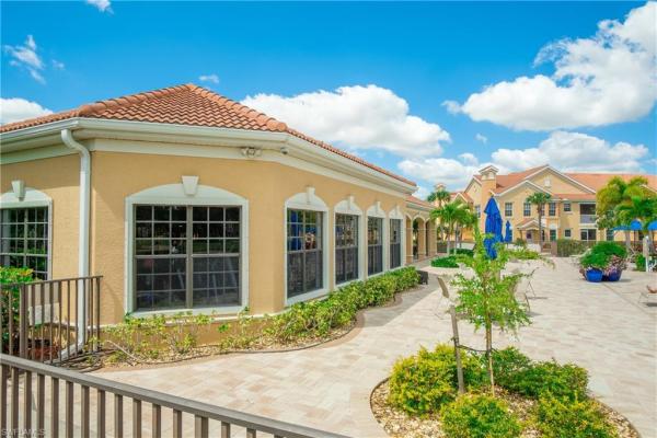 1800 Concordia Lake Cir #2303, Cape Coral, Florida 33909, image 3