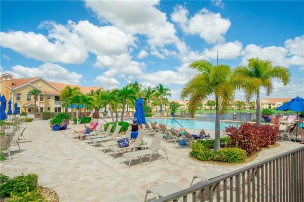 1800 Concordia Lake Cir #2303, Cape Coral, Florida 33909, image 2