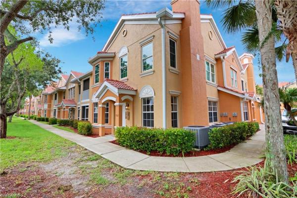 1800 Concordia Lake Cir #2303, Cape Coral, Florida 33909, image 1