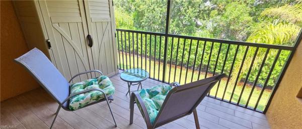 13671 Julias Way, Fort Myers, Florida 33919, image 3