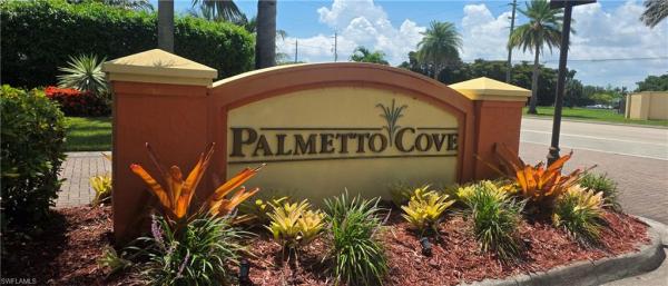13671 Julias Way, Fort Myers, Florida 33919, image 1