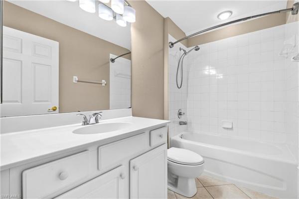 Casa Del Lago, 7586 Sika Deer Way, Fort Myers, Florida 33966, image 3