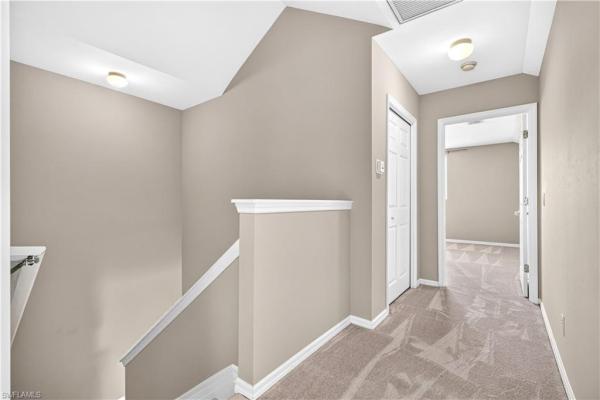 Casa Del Lago, 7586 Sika Deer Way, Fort Myers, Florida 33966, image 2