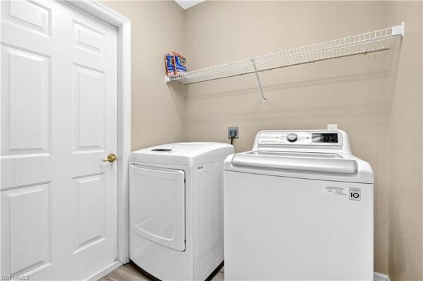 Casa Del Lago, 7586 Sika Deer Way, Fort Myers, Florida 33966, image 1