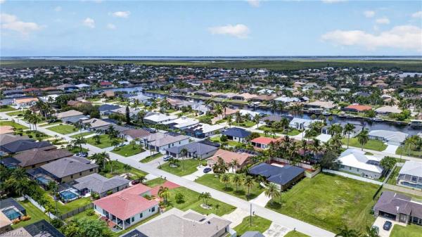 Cape Coral Residential, 4914 25th Ct, Cape Coral, Florida 33914, image 3