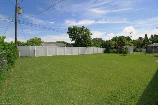 Cape Coral, 1421 36th St, Cape Coral, Florida 33904, image 3