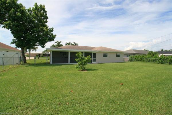 Cape Coral, 1421 36th St, Cape Coral, Florida 33904, image 1