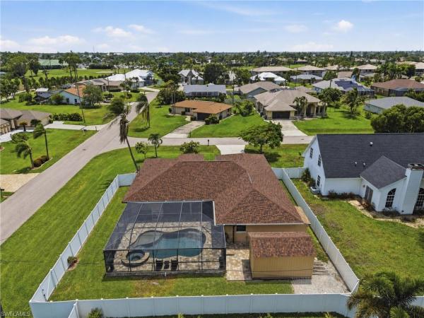Cape Coral Residential, 2118 12th Ave, Cape Coral, Florida 33991, image 3