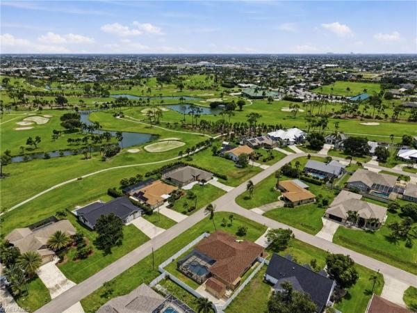 Cape Coral Residential, 2118 12th Ave, Cape Coral, Florida 33991, image 2