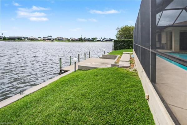 Cape Coral Residential, 423 12th St, Cape Coral, Florida 33991, image 3