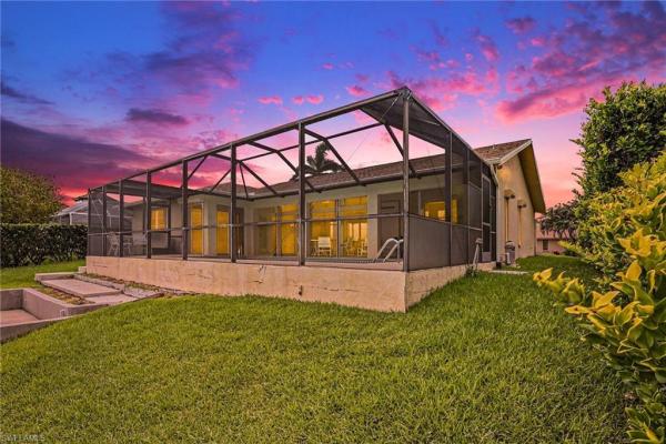 Cape Coral Residential, 423 12th St, Cape Coral, Florida 33991, image 2