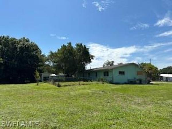 8206 Riverside Dr, Punta Gorda, Florida 33982, image 3