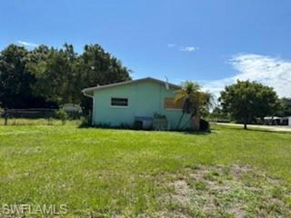 8206 Riverside Dr, Punta Gorda, Florida 33982, image 1