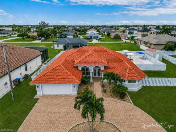 Cape Coral, 4413 10th Ave, Cape Coral, Florida 33914, image 3